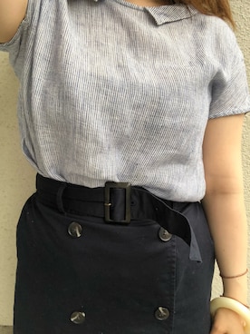 あさちゃんさんのコーディネート