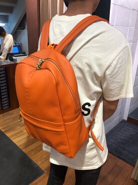 ショーさんのコーディネート