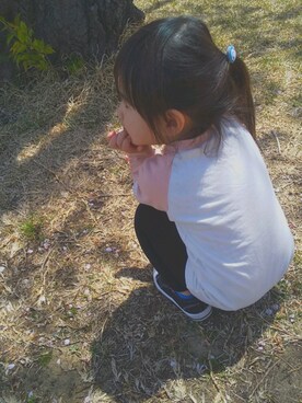 yu..ma*さんのコーディネート