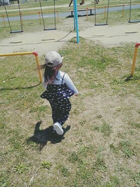 yu..ma*さんのコーディネート