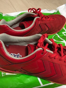 ユウさんのコーディネート