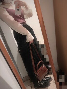 いしのさんのコーディネート