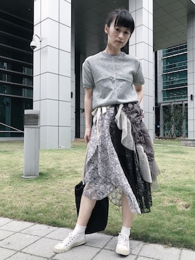 babyfifibabyさんのコーディネート