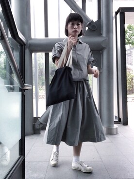 babyfifibabyさんのコーディネート