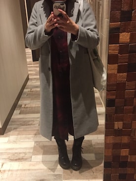 るーさんのコーディネート