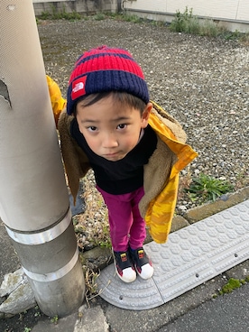 tomokomakotoさんのコーディネート