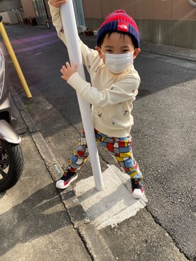 tomokomakotoさんのコーディネート