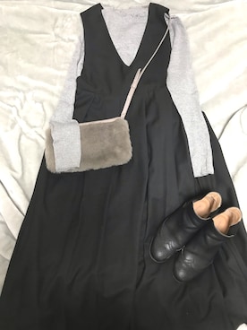 かつぉさんのコーディネート