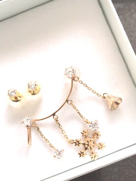 かつぉさんのコーディネート