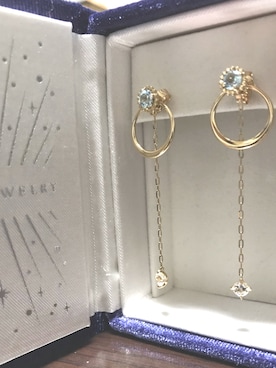 かつぉさんのコーディネート