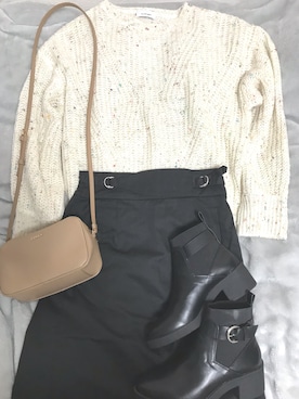 かつぉさんのコーディネート