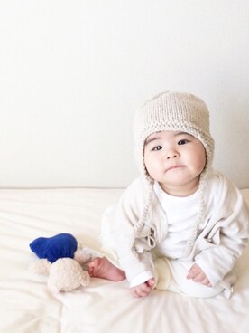 aotoさんのコーディネート