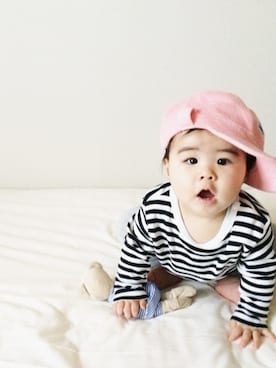 aotoさんのコーディネート