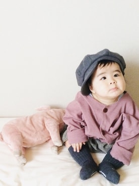 aotoさんのコーディネート