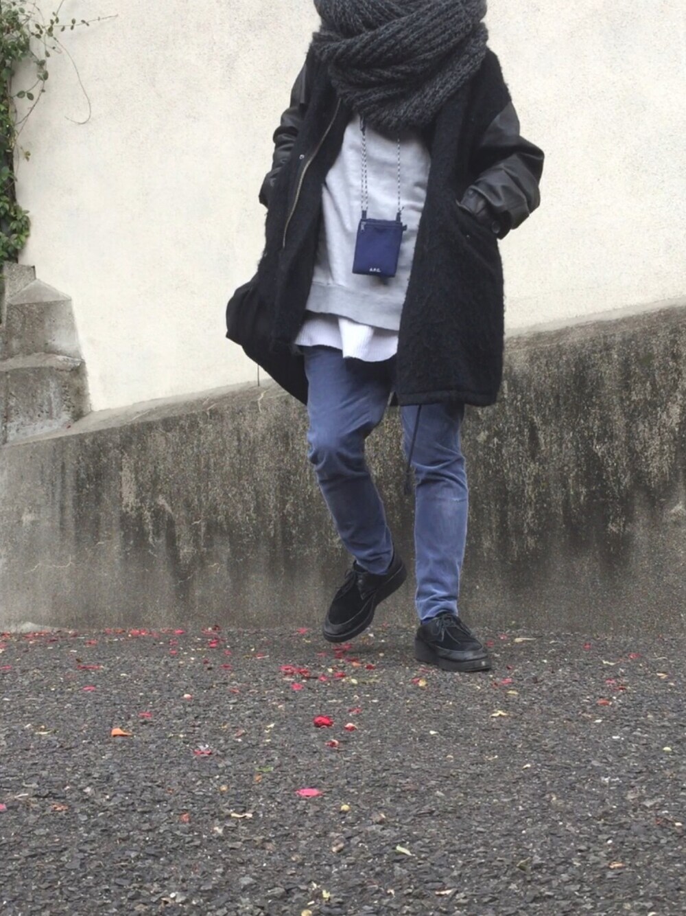 my beautiful landlet ウールモッズコート 182942865.jpg?cmsp_timestamp=