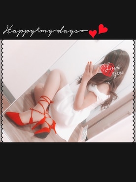 yomi  ୨୧⑅*.さんのコーディネート