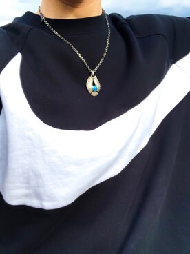 keiさんのコーディネート