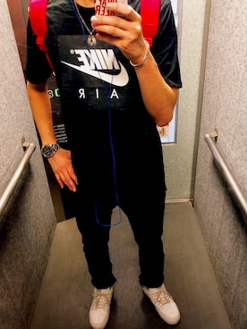 keiさんのコーディネート