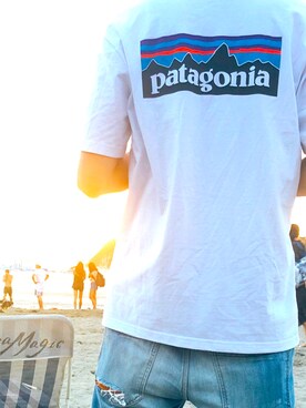 keiさんのコーディネート