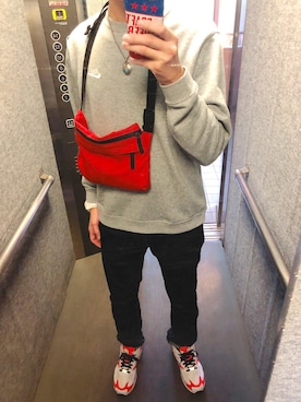 keiさんのコーディネート