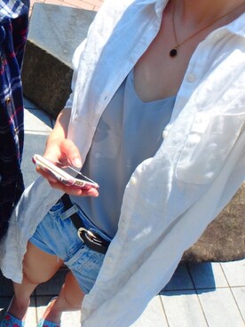 hskさんのコーディネート