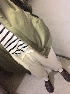 うららさんのコーディネート