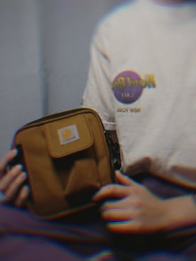 Marinさんのコーディネート