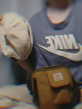 Marinさんのコーディネート