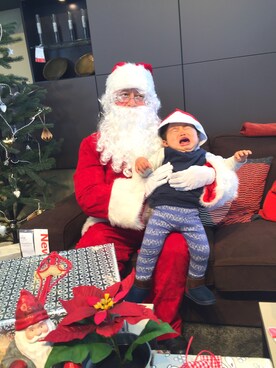 KIPchanさんのコーディネート