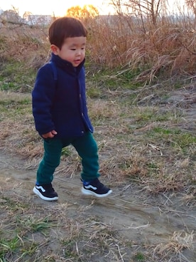 KIPchanさんのコーディネート