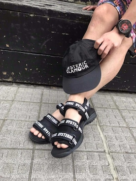 龍之介69さんのコーディネート