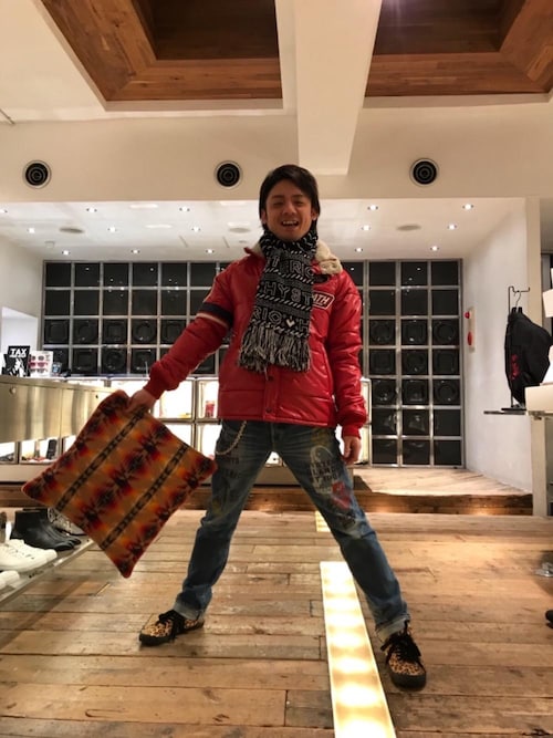 HYSTERIC GLAMOUR クッション 3ピースセット Amazon.co.jp: HYSTERIC GLAMOUR ヒステリックグラマー