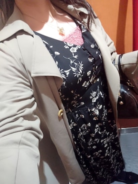 遊璃さんのコーディネート