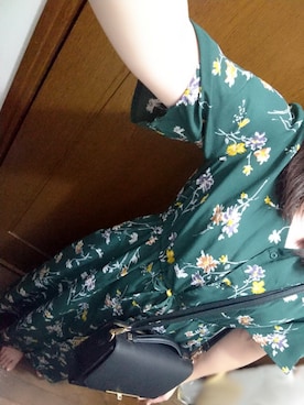 遊璃さんのコーディネート