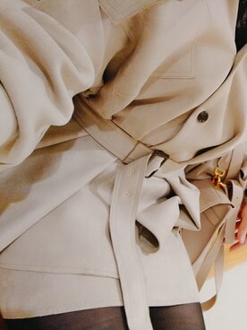 遊璃さんのコーディネート