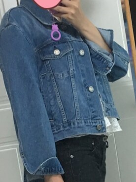 kokoさんのコーディネート