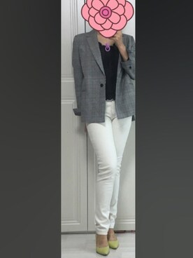 kokoさんのコーディネート