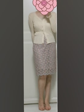 kokoさんのコーディネート