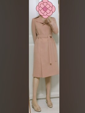 kokoさんのコーディネート