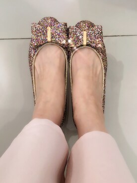 kokoさんのコーディネート