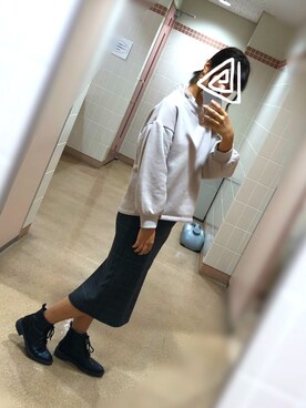 COCOさんのコーディネート