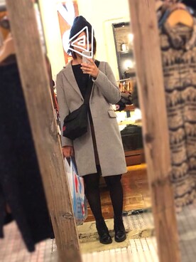 COCOさんのコーディネート