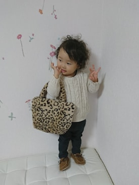 MioRinaさんのコーディネート