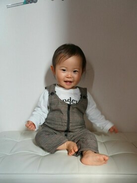 MioRinaさんのコーディネート