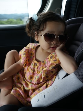 MioRinaさんのコーディネート