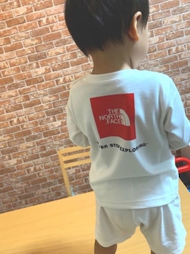 は☺︎さんのコーディネート