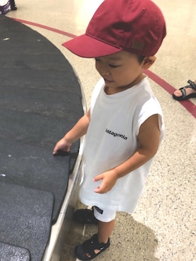 は☺︎さんのコーディネート