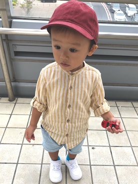 は☺︎さんのコーディネート