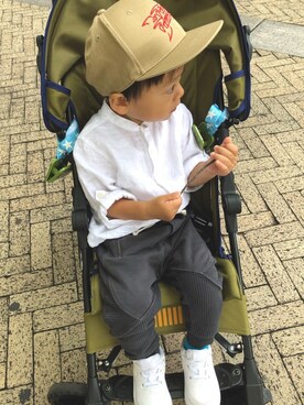 は☺︎さんのコーディネート