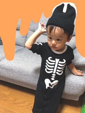 は☺︎さんのコーディネート